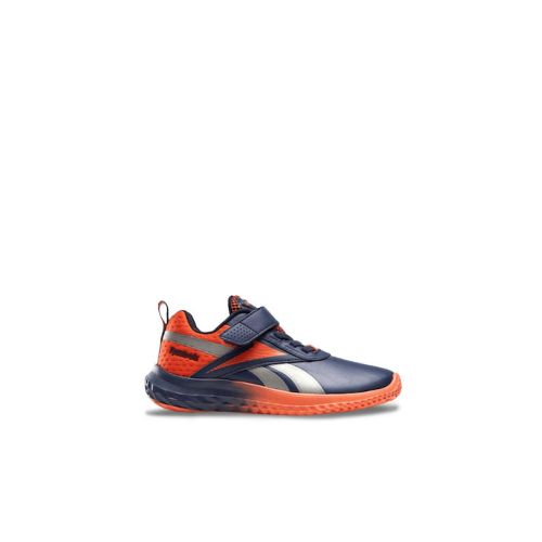 REEBOK RUSH RUNNER 5 SYN FTW 100200971