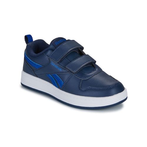 REEBOK ROYAL PRIME 2.0 2V FTW 100202238