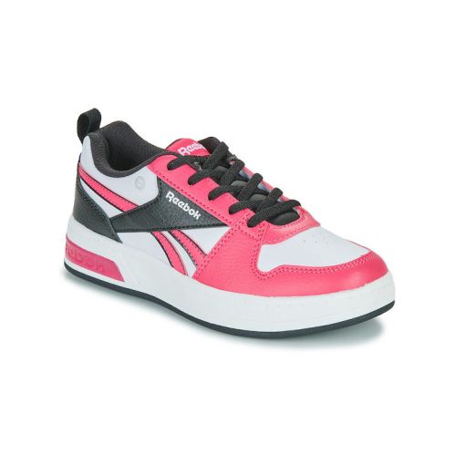 REEBOK ROYAL PRIME STEP N' FLASH FTW 100202285