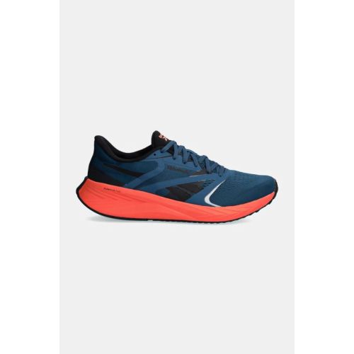 ENERGEN TECH PLUS 2 FTW 1200143715789