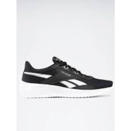 REEBOK LITE 4 FTW 100204975