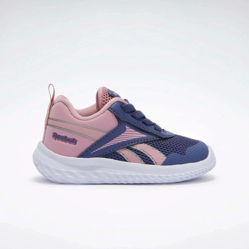 RUSH RUNNER 5 ELASTIC LACE FTW Παιδικό 100209189