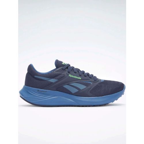 ENERGEN TECH 2  FTW 100209965