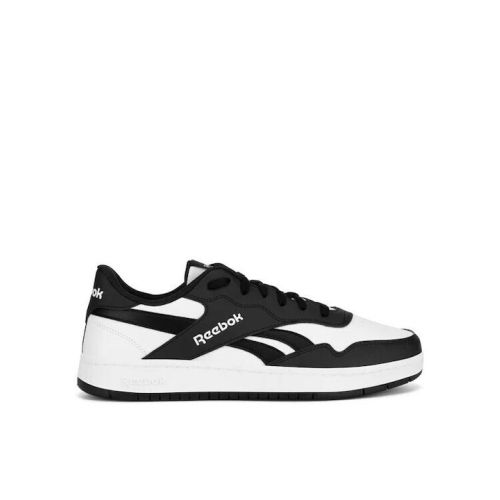 REEBOK BB 1000 FTW White / Black 100211081