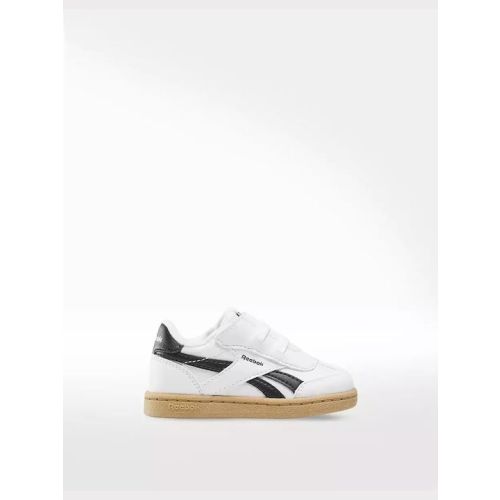 REEBOK SMASH EDGE HOOK & LOOP FTW 100221590