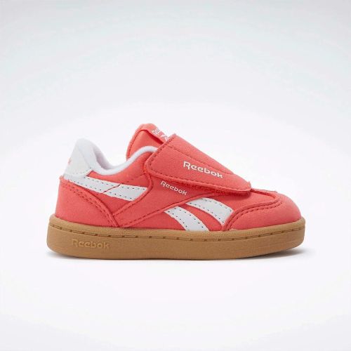 REEBOK SMASH EDGE HOOK & LOOP FTW 100221592