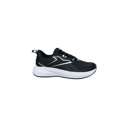 REEBOK VERSE 100250388