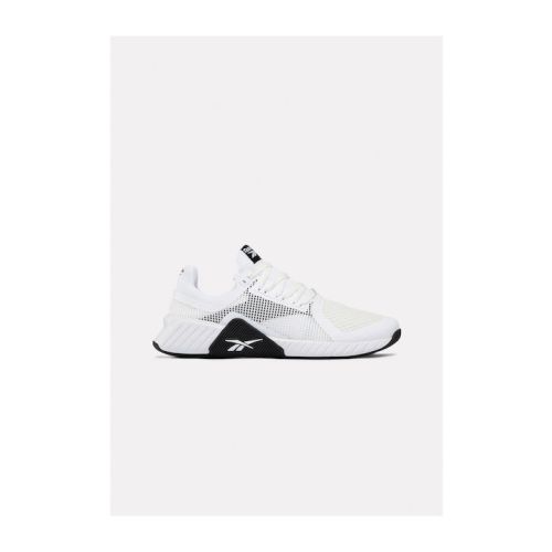 REEBOK FLIP CHARGE 100257649