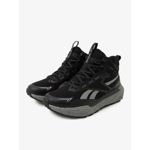 REEBOK BASE TRAIL MID 100262336