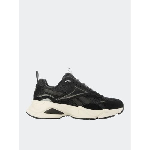 REEBOK CHARGE RUN 100262372