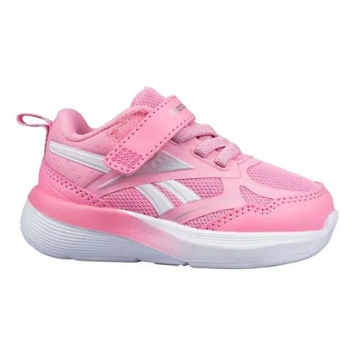 RUSH RUNNER 6.0 GORE LACE TOP STRAP Girl 100269658