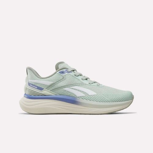 REEBOK VIVA SPEED 100272581