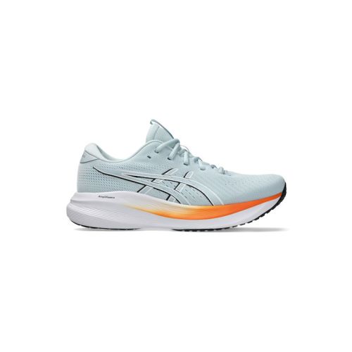 ASICS Gel-Excite 11 Men's Running Shoes Cool Grey / White 1011C080-022