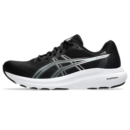 GEL-CONTEND 10 1011C249-003 Black
