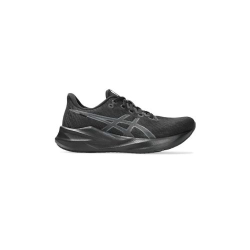 VERSABLAST 4 1012B775-001 Black