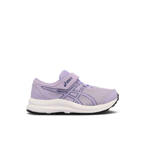 CONTEND 8 PS 1014A258-500