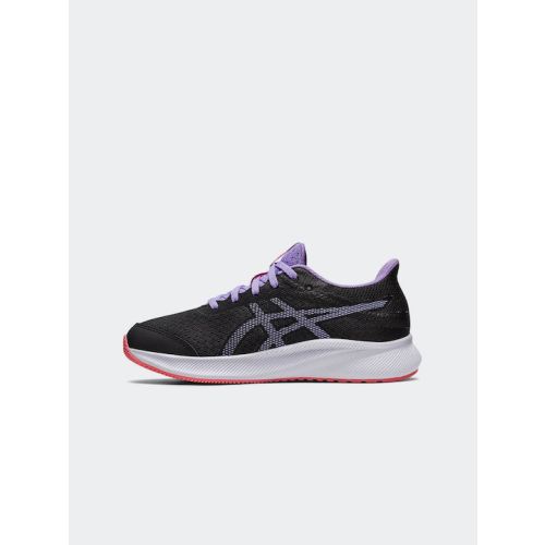 ASICS PATRIOT 13 GS 1014A267-004