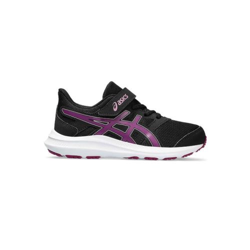 ASICS JOLT 4 PS 1014A299-007