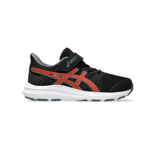 JOLT 4 PS 1014A299-008