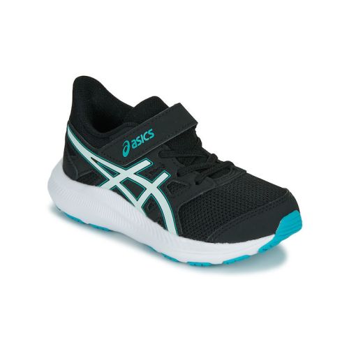 JOLT 4 PS 1014A299-011