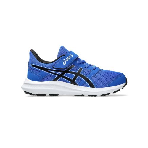 JOLT 4 PS 1014A299-407