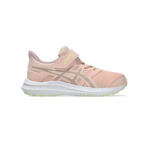 JOLT 4 PS 1014A299-702