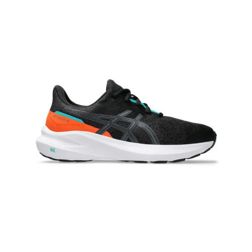 ASICS GT-1000 13 GS 1014A343-007