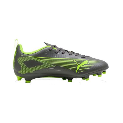 Puma Ultra 5 Play FG/AG Jr 108170-03