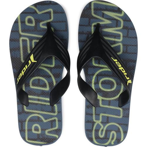 Rider Storem Dedo 11688-20566 Black