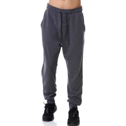 ΑΝΔΡΙΚΟ ΠΑΝΤΕΛΟΝΙ 952500 ΓΚΡΙ