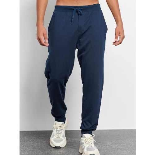 BDTKMCO JOGGER ΠΑΝΤΕΛΟΝΙ - ΚΑΝΟΝΙΚΟΣ ΚΑΒΑΛΟΣ 1232-950900 OCEAN