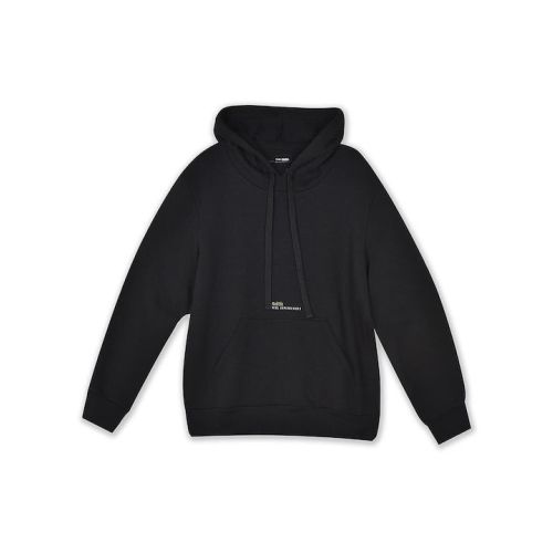 BDTK HOODIE 1242-954425-00100