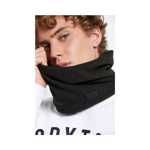 ACCESSORIESCO FULL FACE(NECK WARMER 1242-970688-00100