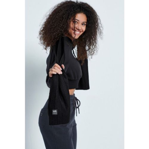 ACCESSORIESCO SCARF 1242-971268-00100