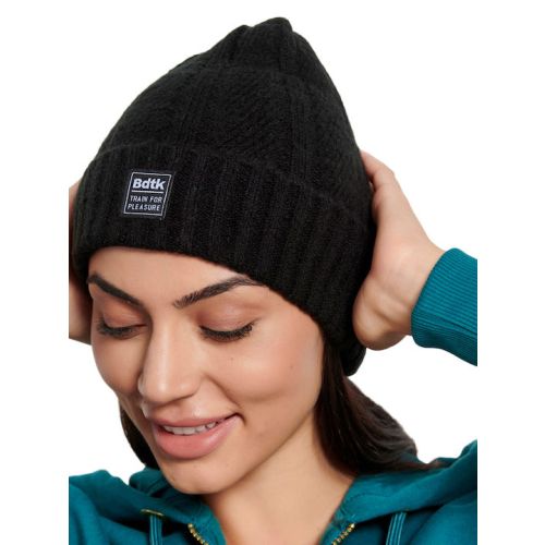 ACCESSORIESCO BEANIE 1242-971768-00100