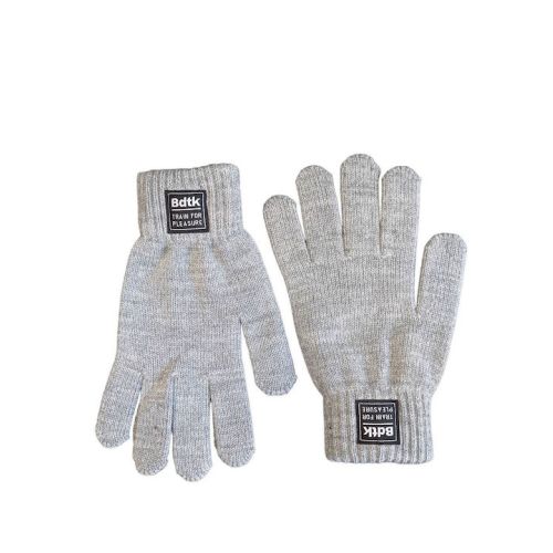 ACCESSORIESCO GLOVES 1242-762668-5468