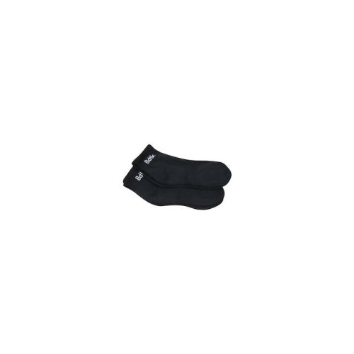 ACCESSORIESCO LOW CUT(ANKLE) SOCK 2PACK 1242-978533-00100