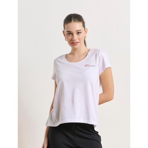 BDTK T-SHIRT SS 1251-902428-00200