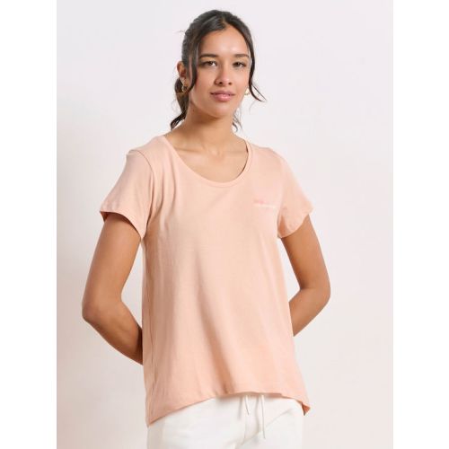 BDTK T-SHIRT SS 1251-902428-00376