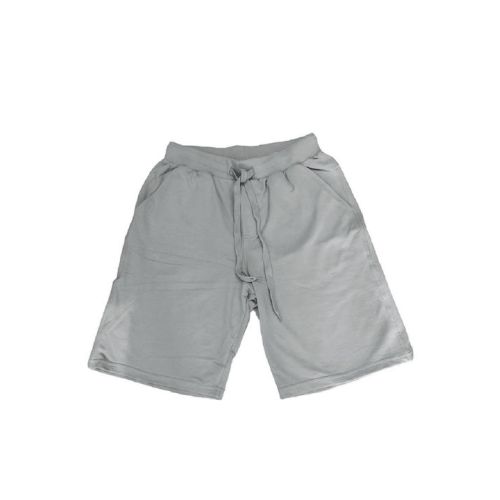 BDTKCL WALKSHORTS 1251-950004-00509