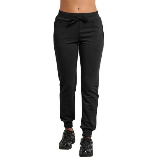 PANTS ON GEN BETA JOGGER 1252-906500-00100