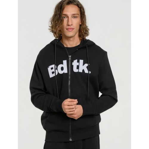 BDTKMCL ΖΑΚΕΤΑ ΜΕ ΚΟΥΚΟΥΛΑ 1252-950022-00100