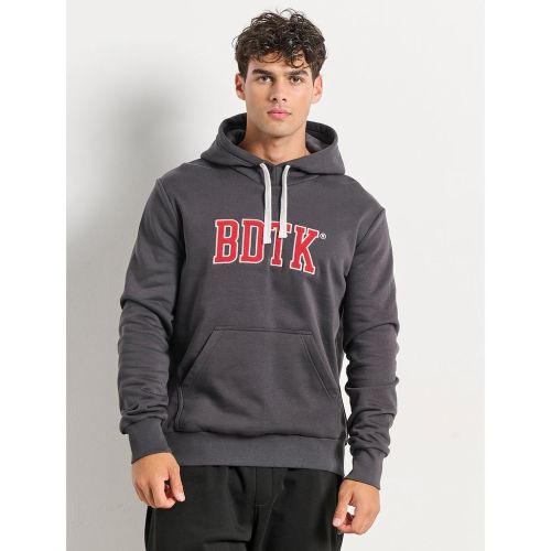 BDTK CREW NECK 1252-953026-00503