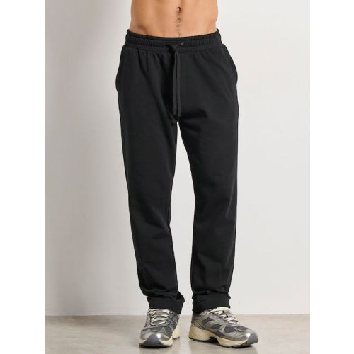 PANTS ON GEN BETA OPEN HEM PANTS 1252-954300-00100