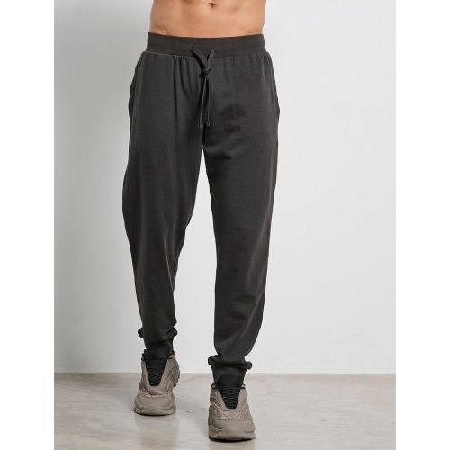 PANTS ON GEN BETA OPEN HEM PANTS 1252-954500-00100