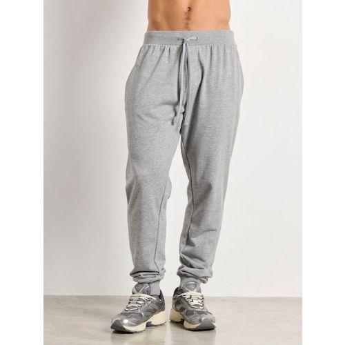 PANTS ON GEN BETA OPEN HEM PANTS 1252-954500-54680