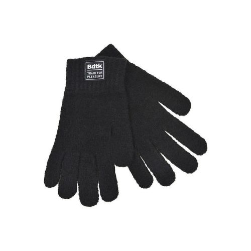 ACCESSORIESCO GLOVES 1252-972668-00100