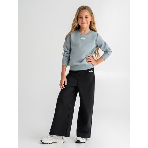 GIRLS SET 1262-705499-54387
