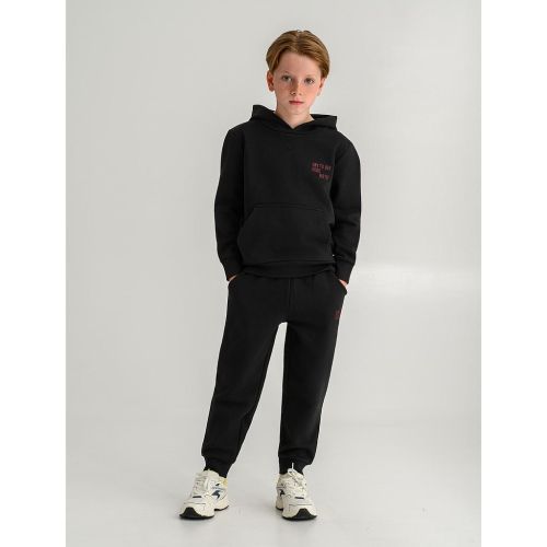 BOYS SET 1262-755199-00100