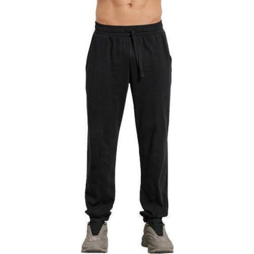 PANTS ON GEN BETA JOGGER PANTS 1262-954500-00100
